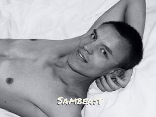Sambeast