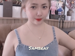 Sambray