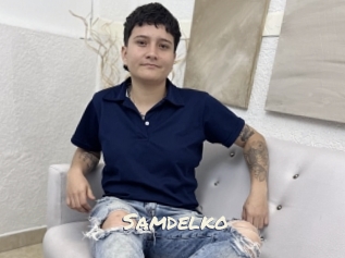 Samdelko
