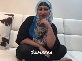 Sameera