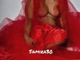 Samira30