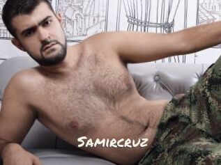 Samircruz