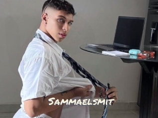 Sammaelsmit