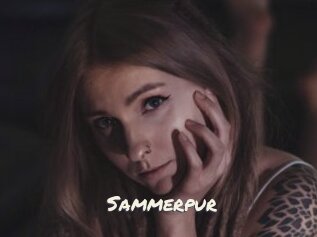 Sammerpur