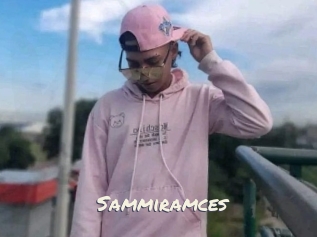 Sammiramces