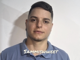 Sammiswweet