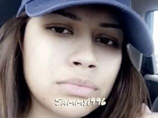 Sammy1996