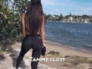 Sammy_closs