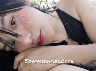 Sammycharlotte