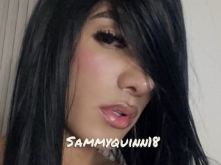 Sammyquinn18