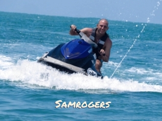 Samrogers