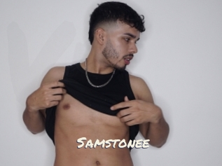 Samstonee