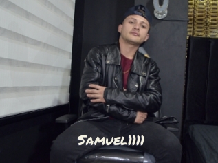 Samuel1111