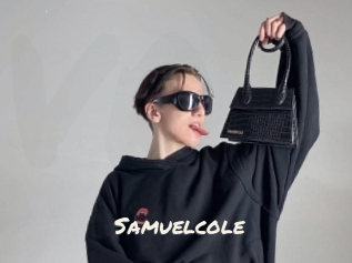 Samuelcole