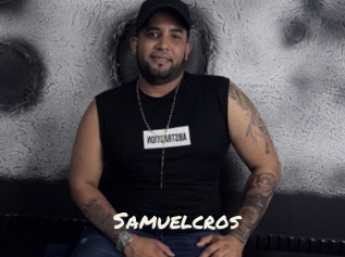 Samuelcros