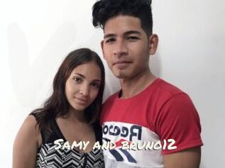 Samy_and_bruno12