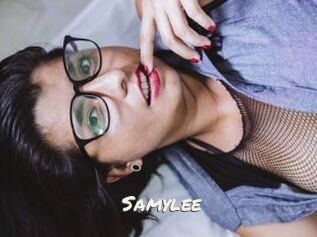 Samylee