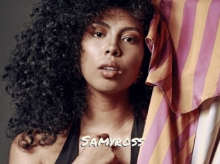 Samyross