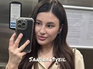 Sandra69veil