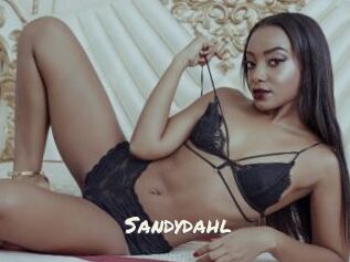 Sandydahl