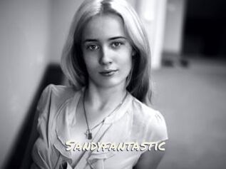 Sandyfantastic