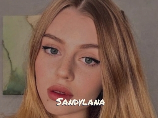 Sandylana