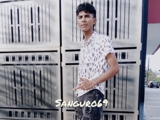 Sanguro69