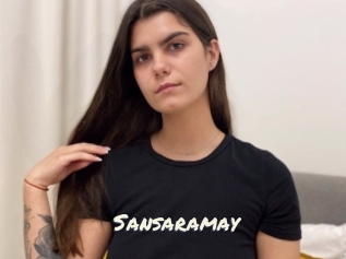 Sansaramay