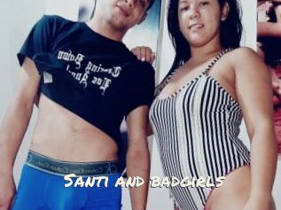 Santi_and_badgirls