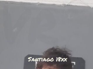 Santiago_18xx