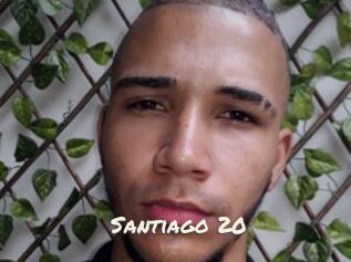 Santiago_20