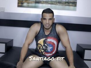 Santiago_fit