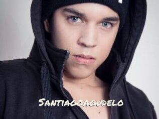 Santiago_agudelo