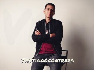 Santiagocontrera