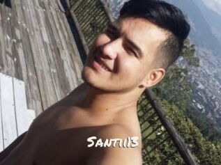 Santii13