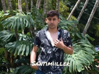 Santimiiller