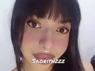 Saorithzzz