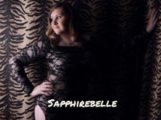 _sapphire_belle