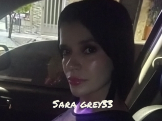Sara_grey33
