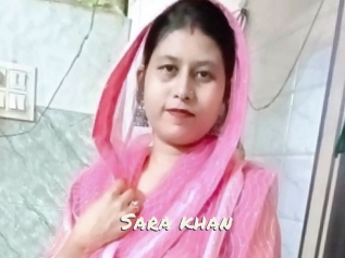 sara_khan Vierges