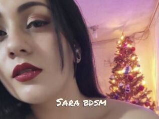 Sara_bdsm