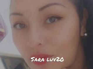 Sara_luv20