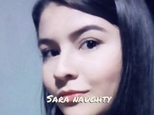 Sara_naughty