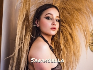 Saraabella