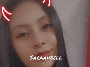 Saraahbell