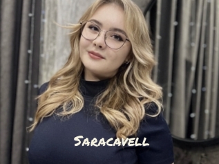 Saracavell