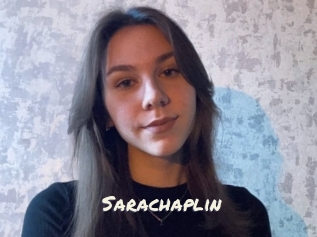 Sarachaplin
