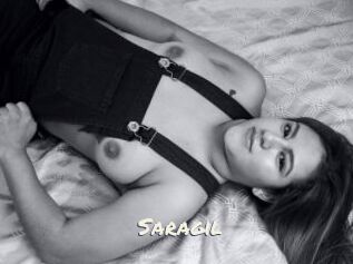 Saragil