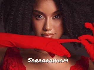 Saragrahham