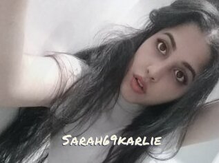 Sarah69karlie